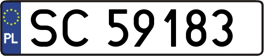 SC59183