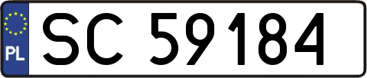 SC59184
