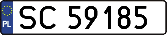 SC59185