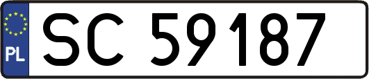 SC59187