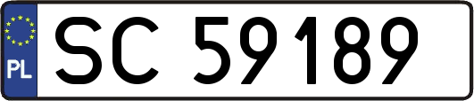 SC59189