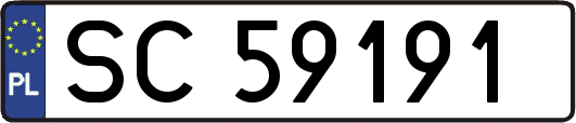 SC59191
