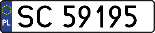 SC59195