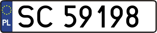 SC59198
