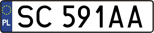 SC591AA