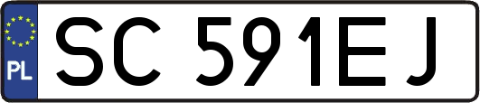 SC591EJ