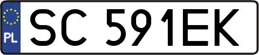 SC591EK