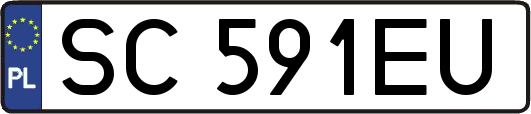 SC591EU