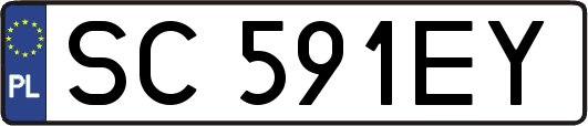 SC591EY