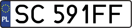 SC591FF