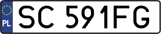 SC591FG