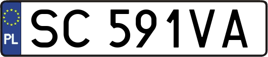 SC591VA