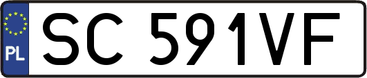 SC591VF