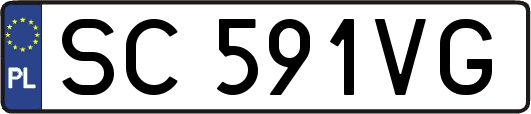 SC591VG