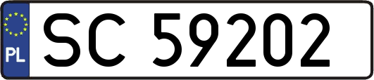 SC59202