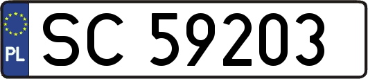 SC59203