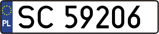 SC59206