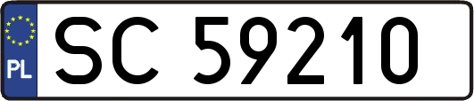 SC59210