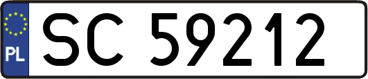 SC59212