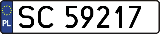 SC59217