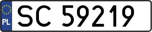 SC59219