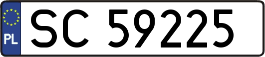 SC59225
