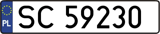 SC59230
