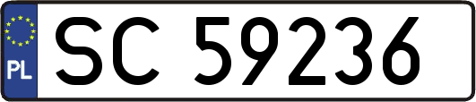 SC59236