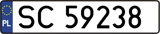 SC59238