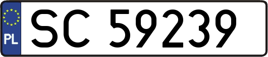 SC59239