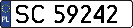 SC59242