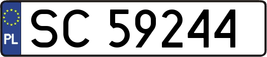 SC59244