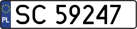 SC59247