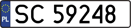 SC59248