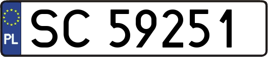 SC59251