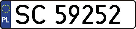 SC59252