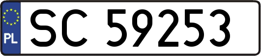 SC59253