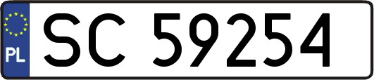 SC59254