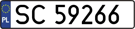 SC59266