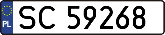 SC59268