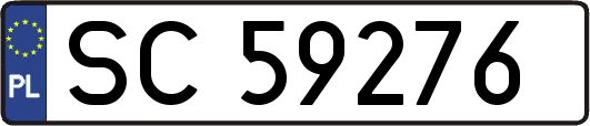 SC59276