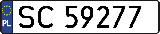 SC59277