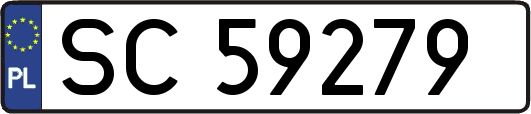 SC59279