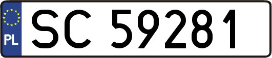 SC59281