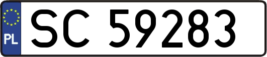 SC59283