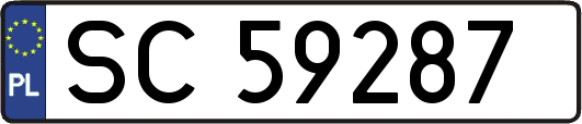 SC59287