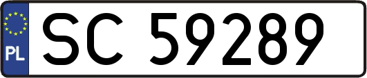SC59289