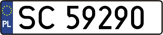 SC59290