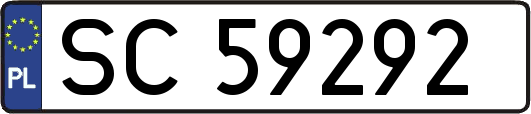 SC59292