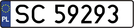 SC59293